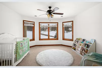 1944 Chinook Drive, Duluth, MN 55811 - Photo 70