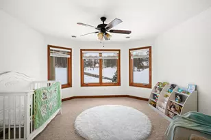 1944 Chinook Dr, Duluth, MN 55811 - Photo 70