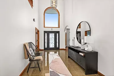 1944 Chinook Drive, Duluth, MN 55811 - Photo 90