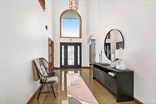 1944 Chinook Dr, Duluth, MN 55811 - Photo 90