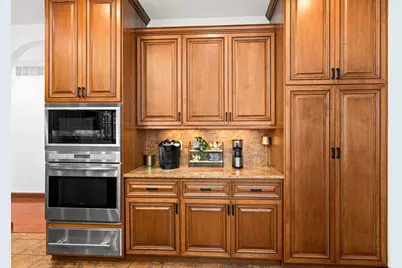 1944 Chinook Drive, Duluth, MN 55811 - Photo 28