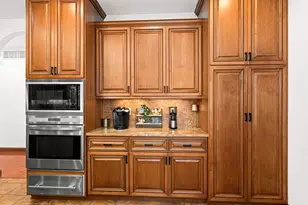1944 Chinook Dr, Duluth, MN 55811 - Photo 28