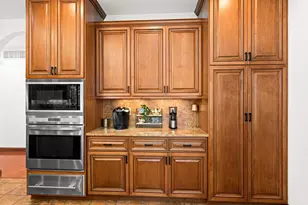 1944 Chinook Dr, Duluth, MN 55811 - Photo 28