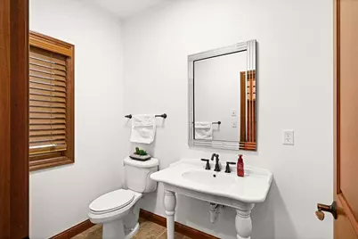 1944 Chinook Drive, Duluth, MN 55811 - Photo 36