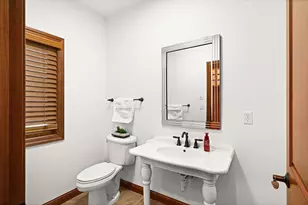 1944 Chinook Dr, Duluth, MN 55811 - Photo 36