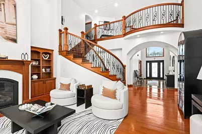 1944 Chinook Drive, Duluth, MN 55811 - Photo 60