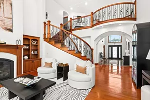 1944 Chinook Dr, Duluth, MN 55811 - Photo 60