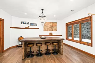 1944 Chinook Dr, Duluth, MN 55811 - Photo 56
