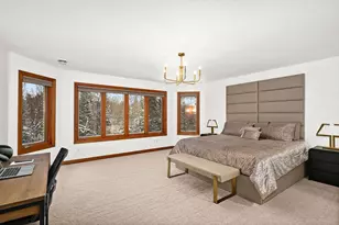 1944 Chinook Dr, Duluth, MN 55811 - Photo 66