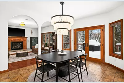 1944 Chinook Drive, Duluth, MN 55811 - Photo 30