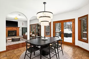 1944 Chinook Dr, Duluth, MN 55811 - Photo 30