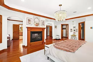 1944 Chinook Dr, Duluth, MN 55811 - Photo 78