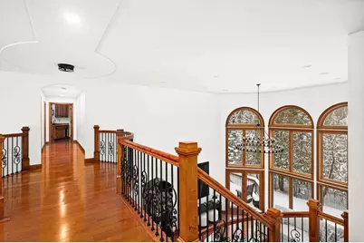 1944 Chinook Drive, Duluth, MN 55811 - Photo 62