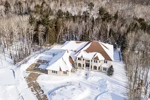 1944 Chinook Dr, Duluth, MN 55811 - Photo 2