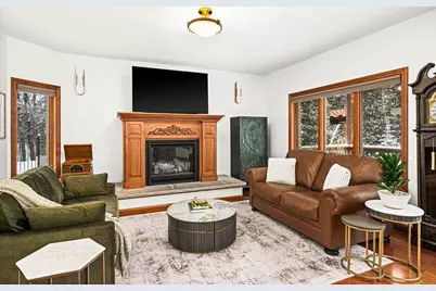 1944 Chinook Drive, Duluth, MN 55811 - Photo 32