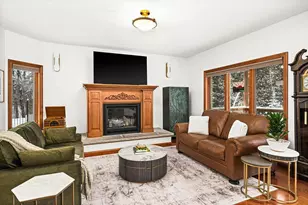 1944 Chinook Dr, Duluth, MN 55811 - Photo 32