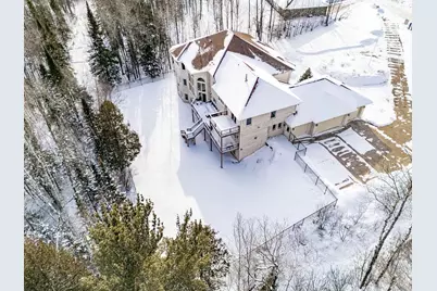 1944 Chinook Drive, Duluth, MN 55811 - Photo 4