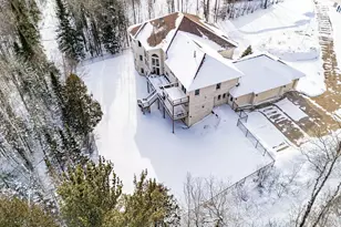 1944 Chinook Dr, Duluth, MN 55811 - Photo 4