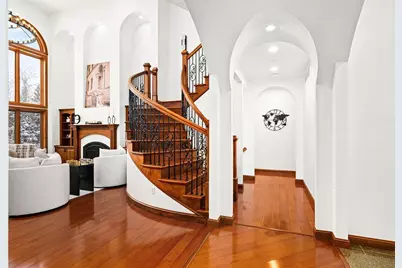 1944 Chinook Drive, Duluth, MN 55811 - Photo 18