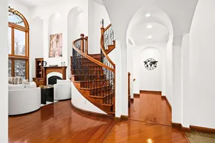 1944 Chinook Dr, Duluth, MN 55811 - Photo 18