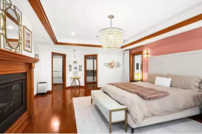 1944 Chinook Drive, Duluth, MN 55811 - Photo 76