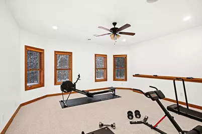 1944 Chinook Drive, Duluth, MN 55811 - Photo 58