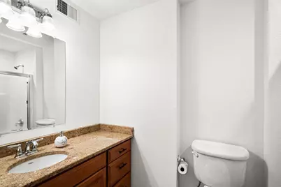 1944 Chinook Drive, Duluth, MN 55811 - Photo 72