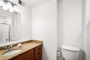 1944 Chinook Dr, Duluth, MN 55811 - Photo 72