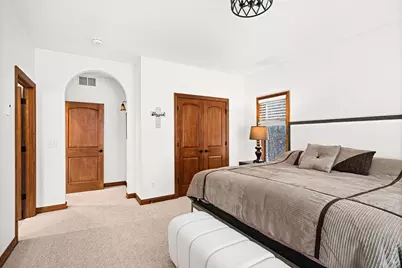 1944 Chinook Drive, Duluth, MN 55811 - Photo 40