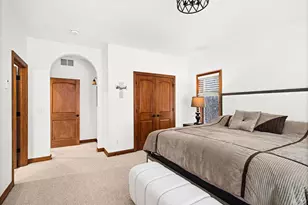 1944 Chinook Dr, Duluth, MN 55811 - Photo 40