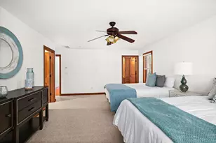 1944 Chinook Dr, Duluth, MN 55811 - Photo 64