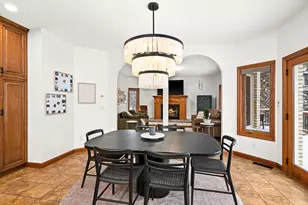 1944 Chinook Dr, Duluth, MN 55811 - Photo 26