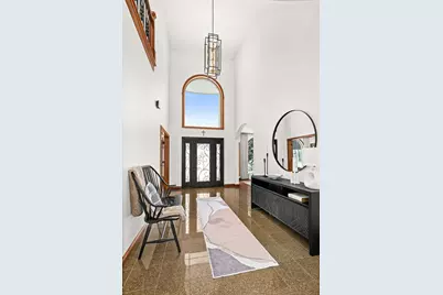 1944 Chinook Drive, Duluth, MN 55811 - Photo 16