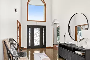 1944 Chinook Dr, Duluth, MN 55811 - Photo 16