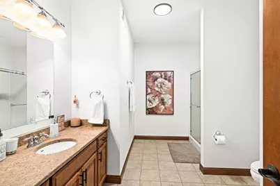 1944 Chinook Drive, Duluth, MN 55811 - Photo 42