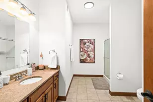 1944 Chinook Dr, Duluth, MN 55811 - Photo 42