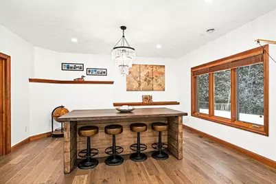 1944 Chinook Drive, Duluth, MN 55811 - Photo 56