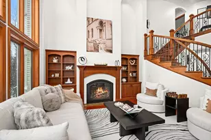 1944 Chinook Dr, Duluth, MN 55811 - Photo 6