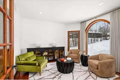 1944 Chinook Drive, Duluth, MN 55811 - Photo 10