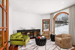 1944 Chinook Dr, Duluth, MN 55811 - Photo 10