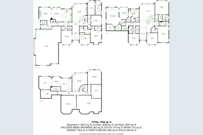 1944 Chinook Drive, Duluth, MN 55811 - Photo 94