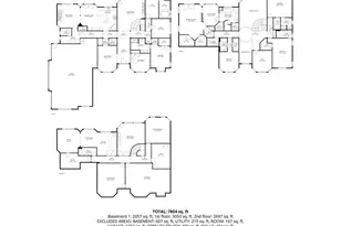 1944 Chinook Dr, Duluth, MN 55811 - Photo 94