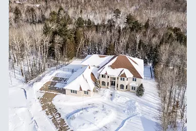 1944 Chinook Drive, Duluth, MN 55811 - Photo 2
