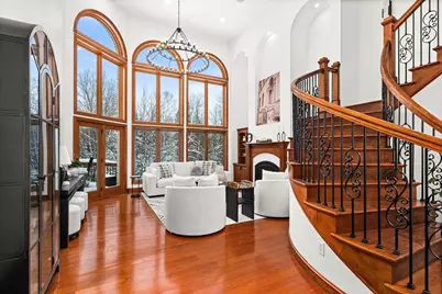 1944 Chinook Drive, Duluth, MN 55811 - Photo 50