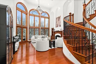 1944 Chinook Dr, Duluth, MN 55811 - Photo 50