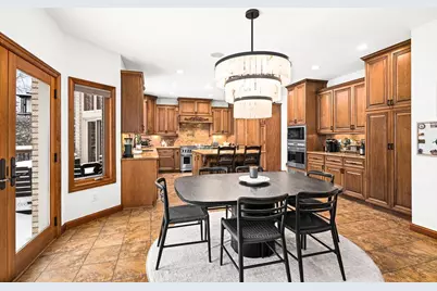 1944 Chinook Drive, Duluth, MN 55811 - Photo 34