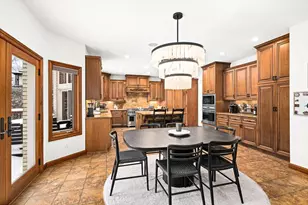 1944 Chinook Dr, Duluth, MN 55811 - Photo 34