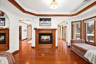 1944 Chinook Dr, Duluth, MN 55811 - Photo 84