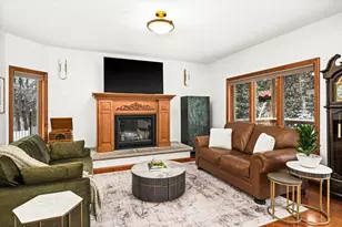 1944 Chinook Dr, Duluth, MN 55811 - Photo 32