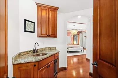 1944 Chinook Drive, Duluth, MN 55811 - Photo 74